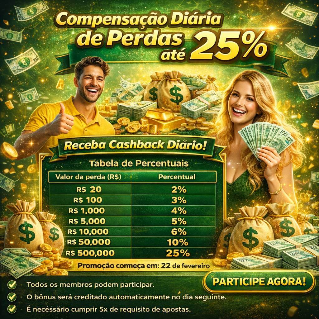 Imagem promocional do aplicativo mobile da a22