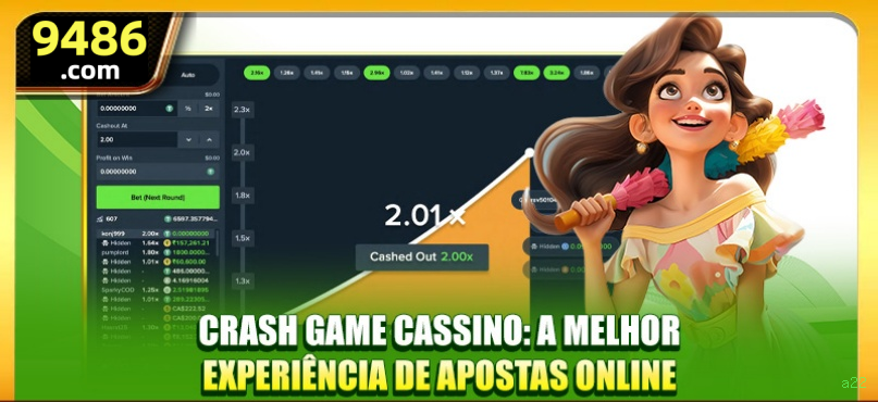 Mobile Gaming