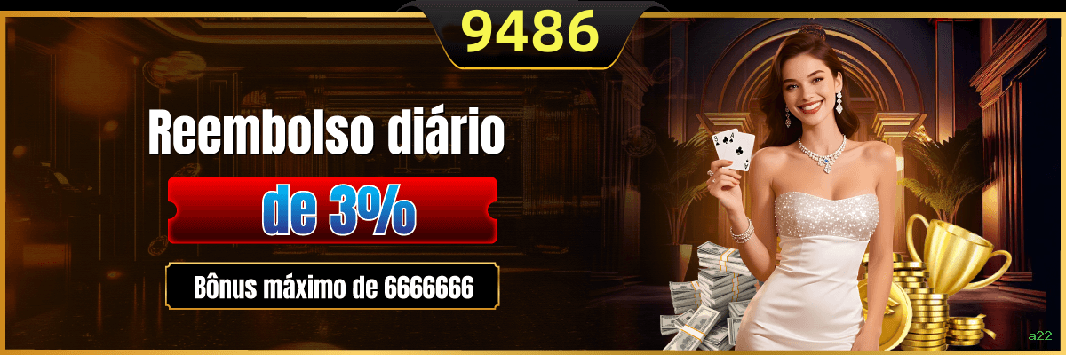 Opções de download da a22