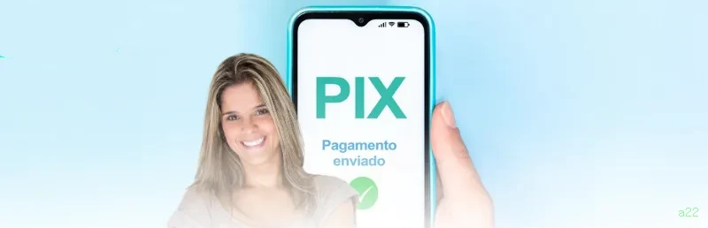 Mobile App Download