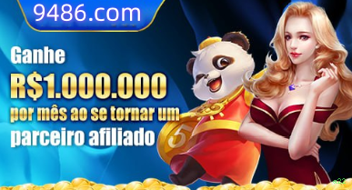 Imagem promocional das apostas esportivas da a22