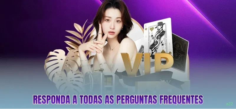 Imagem promocional dos bônus da 1127bet