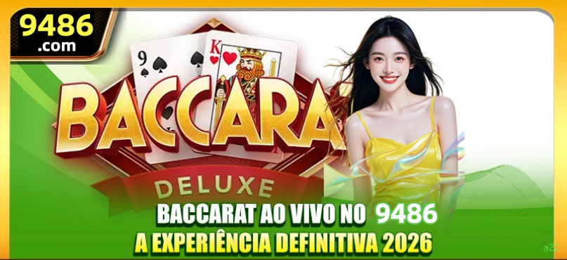 Free Spins Bonus - Lucky Tiger