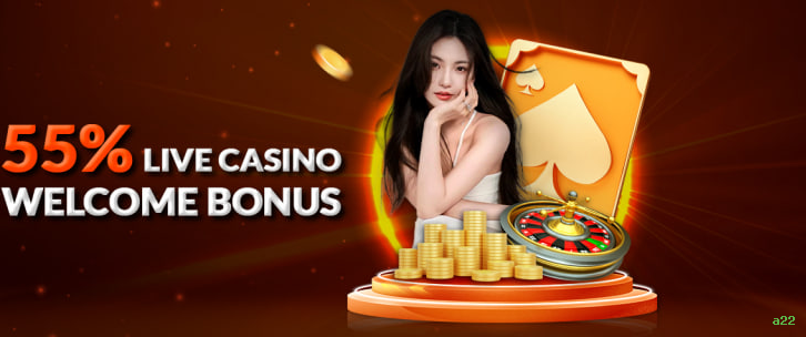 BGaming Live Blackjack