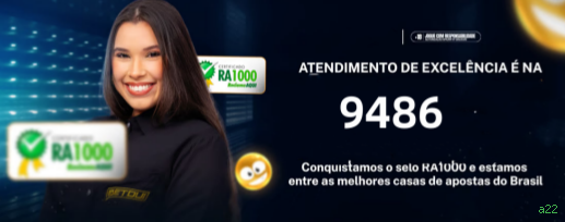 Facebook Rewards