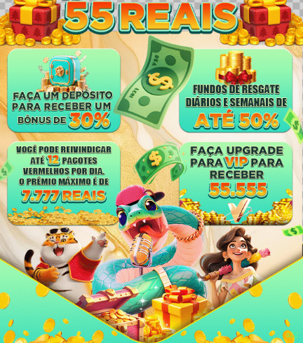 Imagem promocional da experiência de game da a22