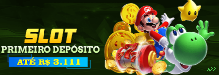Bikini Paradise Slot - PG Soft