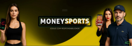 a22 - Entre no Jogo e Ganhe Muito no Cassino Online Mais Seguro do Brasil!