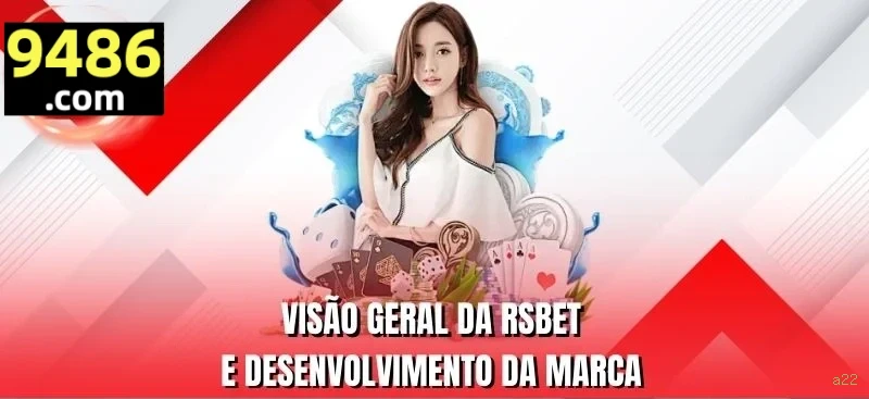 Guias de instalação da a22