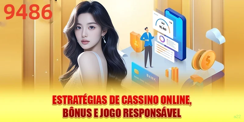 Imagem promocional de todos os jogos da a22