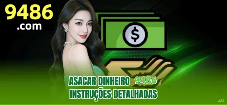 Live Casino Tables