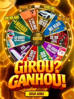 Imagem promocional dos jogos de lottery da a22