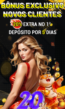 Telegram Promoções