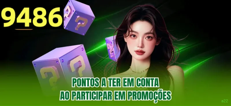 Imagem promocional do programa VIP da a22