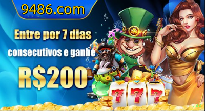 VIP Bronze Benefits