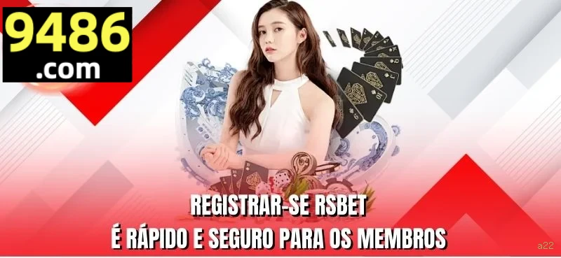 VIP Rewards System