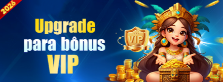 Imagem promocional dos ganhos da a22
