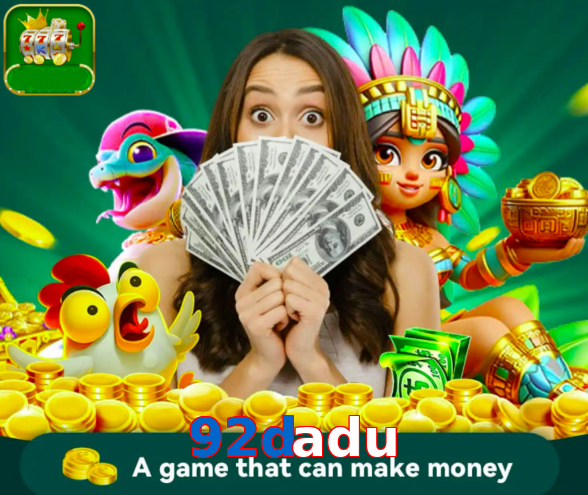 92Dadu
